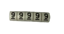 2252167 RS