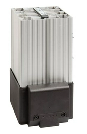 2257028 RS