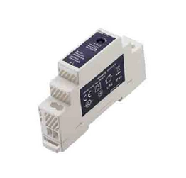 2259900 RS