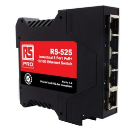 2263245 RS