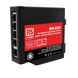 2263246 RS
