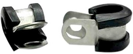 2269013 RS