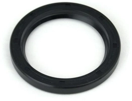2270765 RS