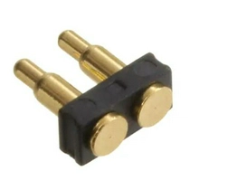 2272096 RS