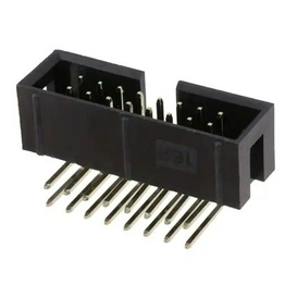 2272182 RS