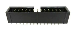 2272195 RS