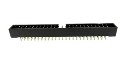 2272199 RS