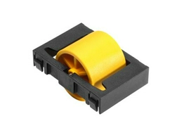 2299170 RS