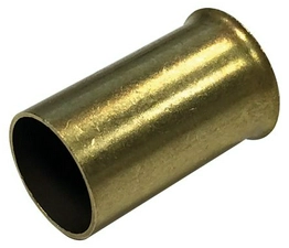 2305185 RS