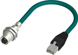 2305679 RS