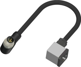2305689 RS