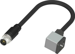 2305695 RS