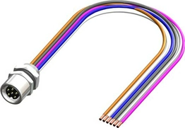 2305700 RS