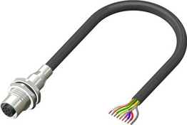 2305708 RS
