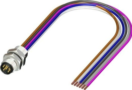 2305711 RS