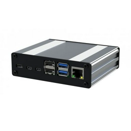 2309822 RS