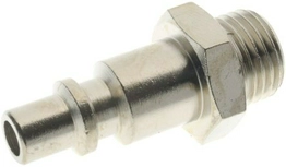 2312505 RS