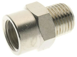 2312529 RS
