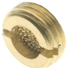 2312550 RS