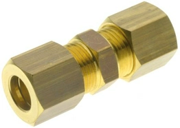 2312580 RS