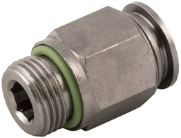 2312750 RS