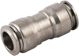 2312753 RS