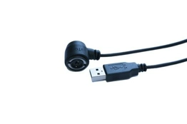 2317901 RS