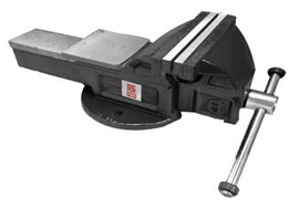 2325721 RS