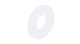 2326872 RS