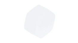 2326991 RS