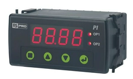2333537 RS