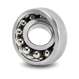 2346855 RS