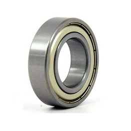 2346900 RS