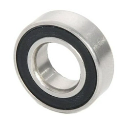 2346902 RS