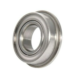 2346931 RS