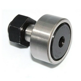 2346950 RS