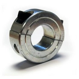 2346962 RS