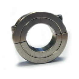 2346963 RS