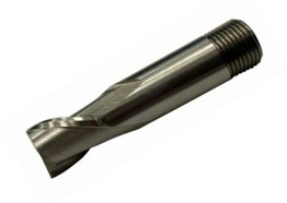 2348273 RS