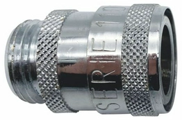 2349564 RS