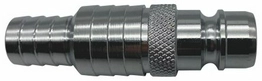 2349572 RS