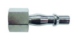 2351077 RS