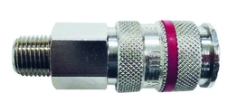 2351078 RS