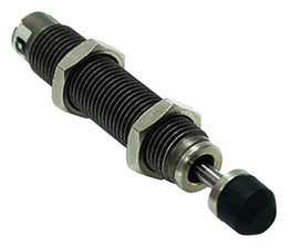 2351087 RS