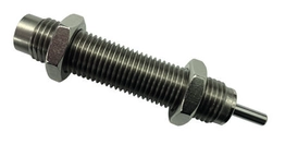 2351088 RS