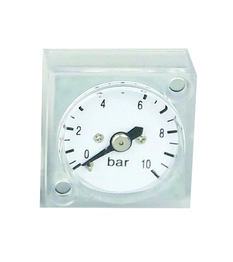 2351096 RS