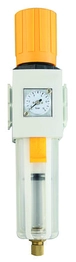 2351099 RS