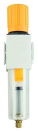 2351100 RS