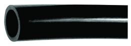 2351191 RS