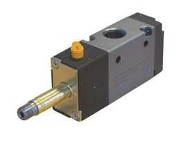 2351241 RS